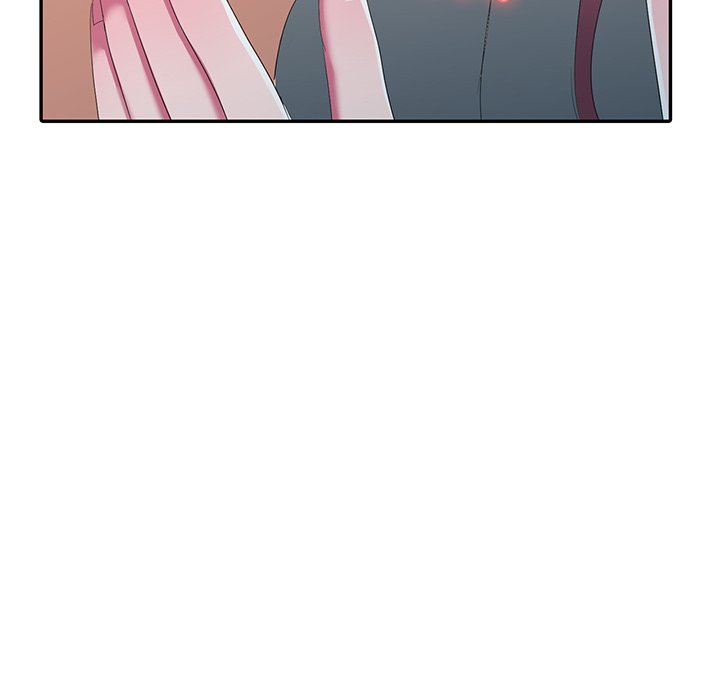 Daydream Chapter 13 Page 137