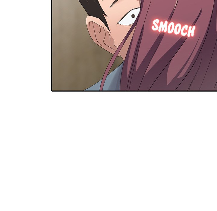 Daydream Chapter 13 Page 139