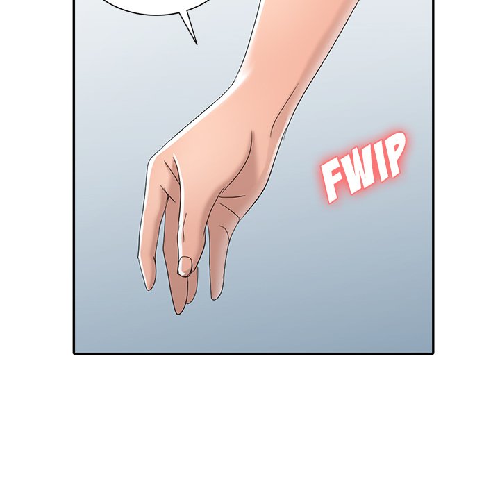 Daydream Chapter 13 Page 141