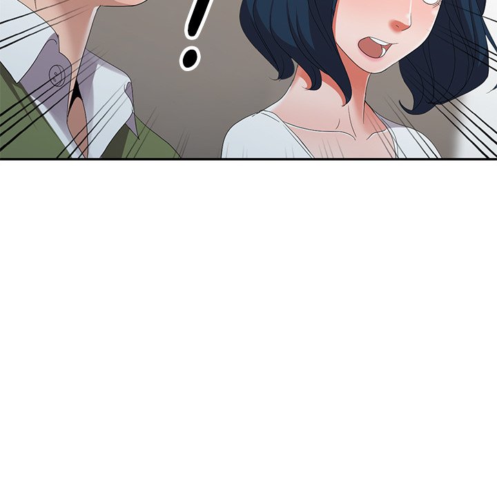Daydream Chapter 13 Page 146