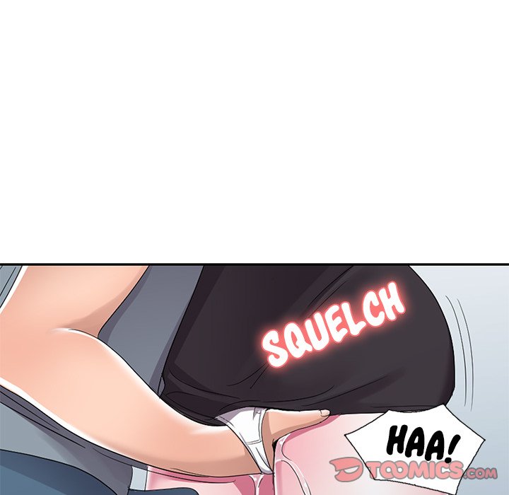 Daydream Chapter 13 Page 147