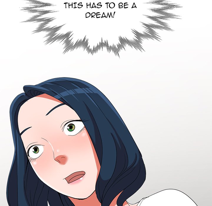 Daydream Chapter 13 Page 149