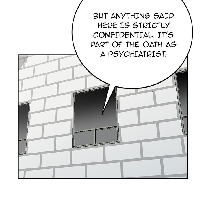 Daydream Chapter 13 Page 29