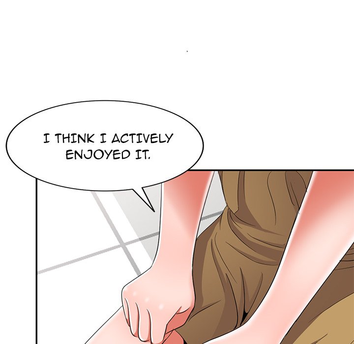 Daydream Chapter 13 Page 37