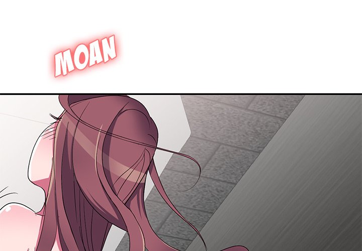 Daydream Chapter 13 Page 4