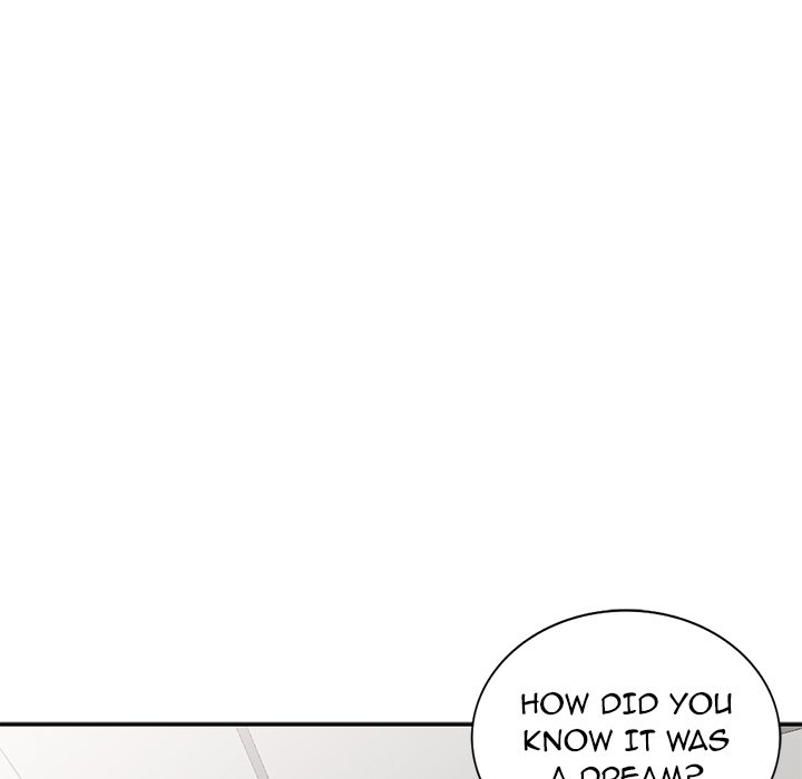 Daydream Chapter 13 Page 41