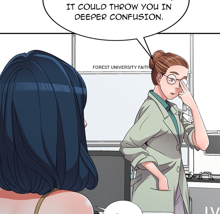 Daydream Chapter 13 Page 52