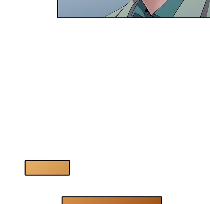 Daydream Chapter 13 Page 55