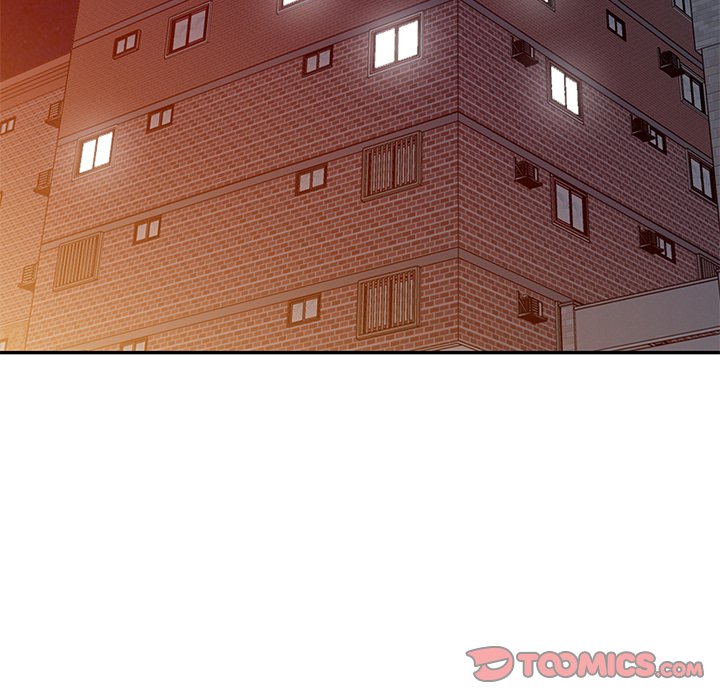 Daydream Chapter 13 Page 57