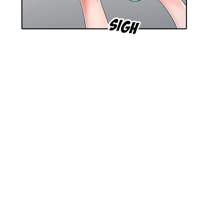 Daydream Chapter 13 Page 59