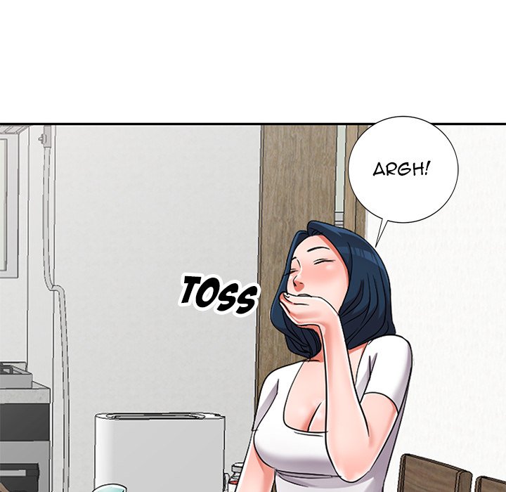 Daydream Chapter 13 Page 60