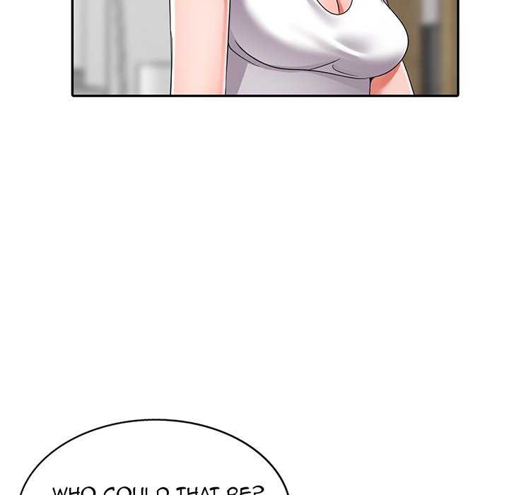Daydream Chapter 13 Page 64