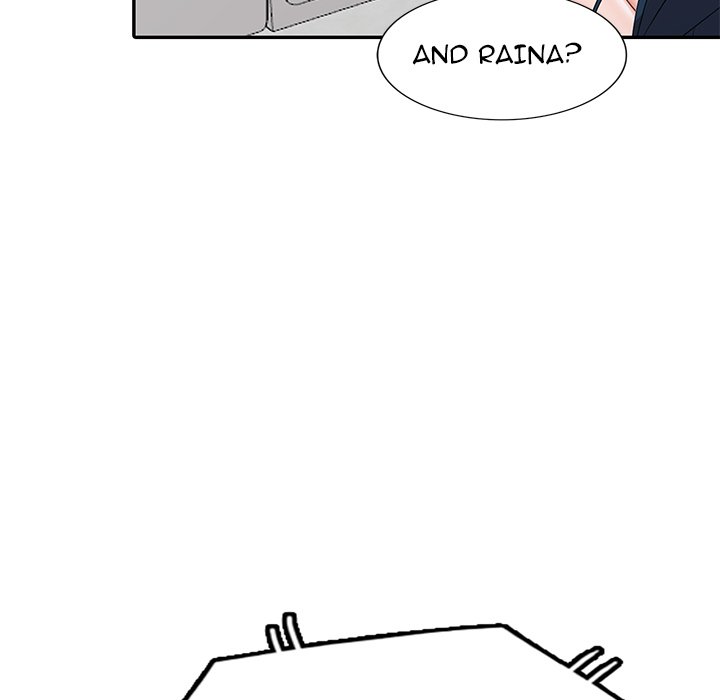 Daydream Chapter 13 Page 68