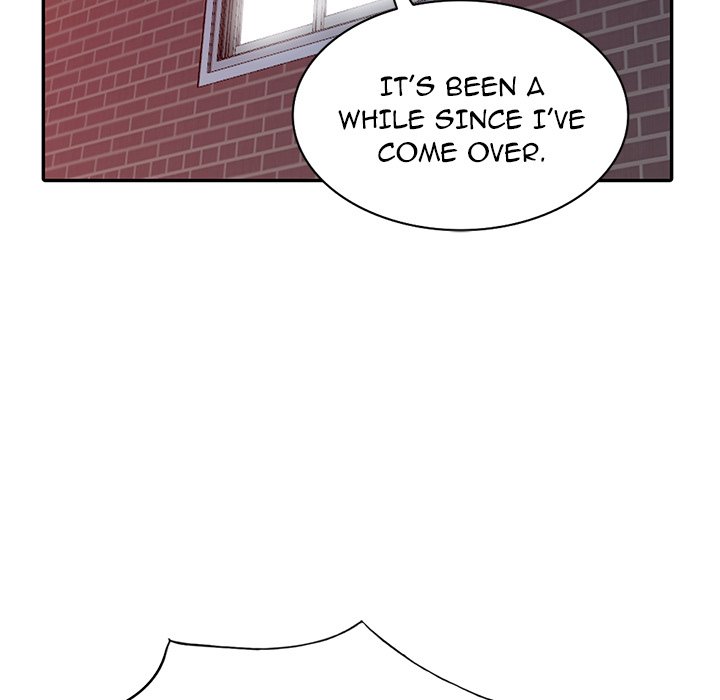 Daydream Chapter 13 Page 77