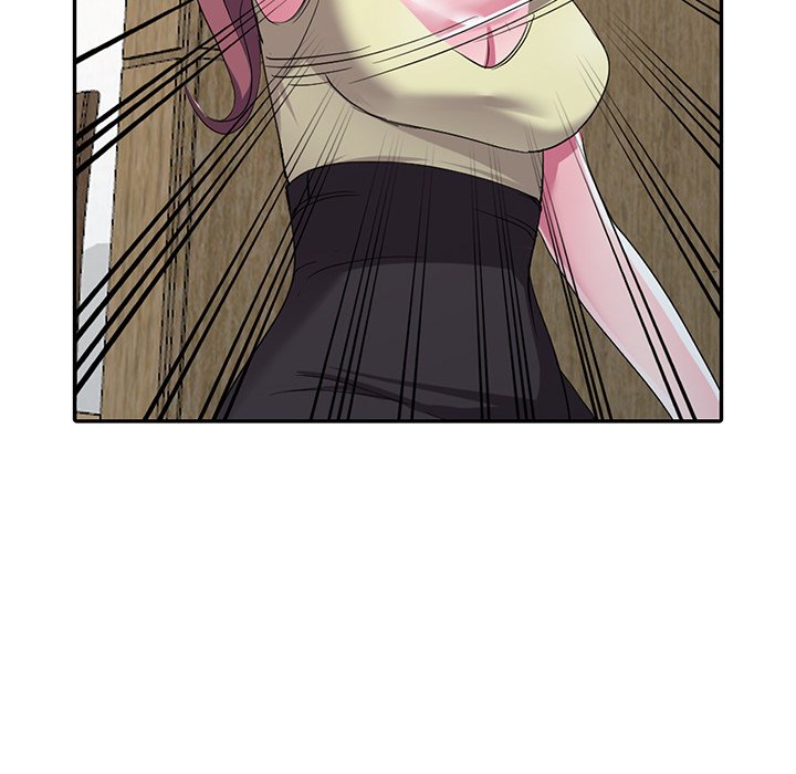 Daydream Chapter 13 Page 79