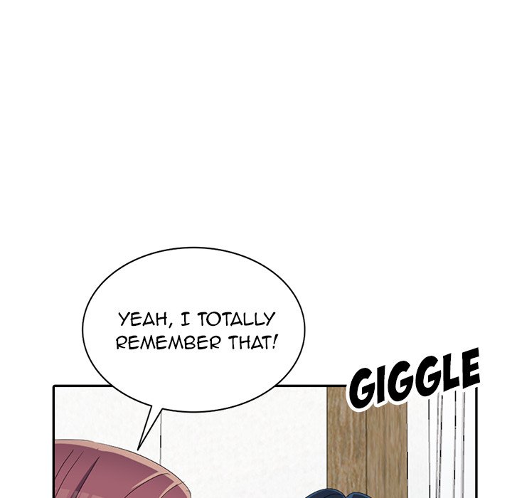 Daydream Chapter 13 Page 82