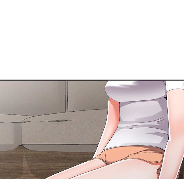 Daydream Chapter 13 Page 89