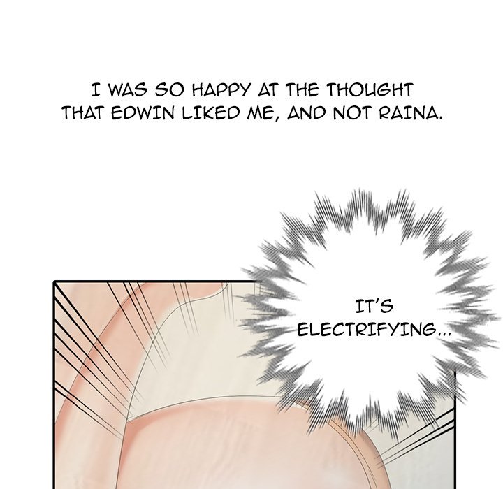 Daydream Chapter 13 Page 91