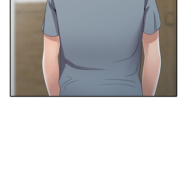 Daydream Chapter 13 Page 97
