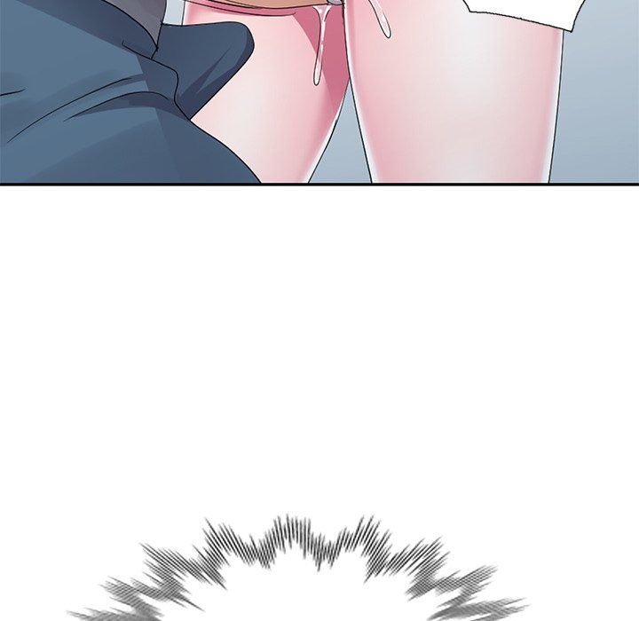 Daydream Chapter 14 Page 10