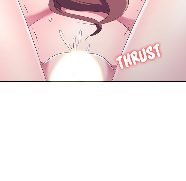 Daydream Chapter 14 Page 104