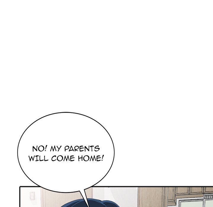 Daydream Chapter 14 Page 105