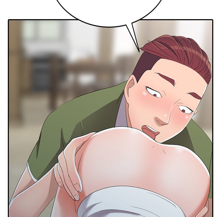 Daydream Chapter 14 Page 108
