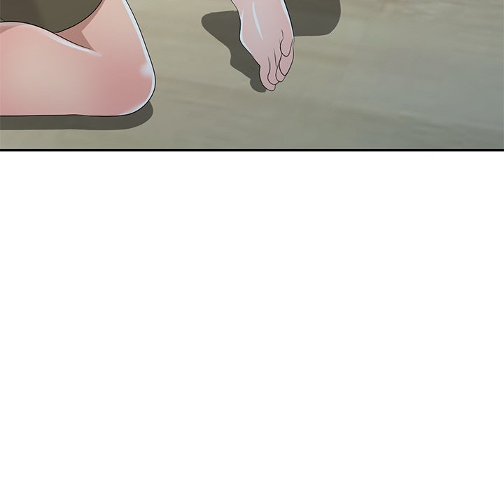 Daydream Chapter 14 Page 114