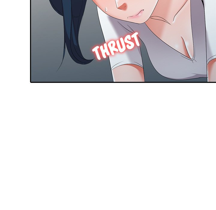 Daydream Chapter 14 Page 116