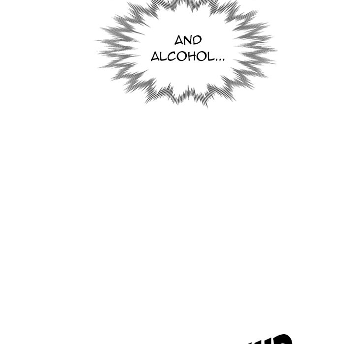 Daydream Chapter 14 Page 119