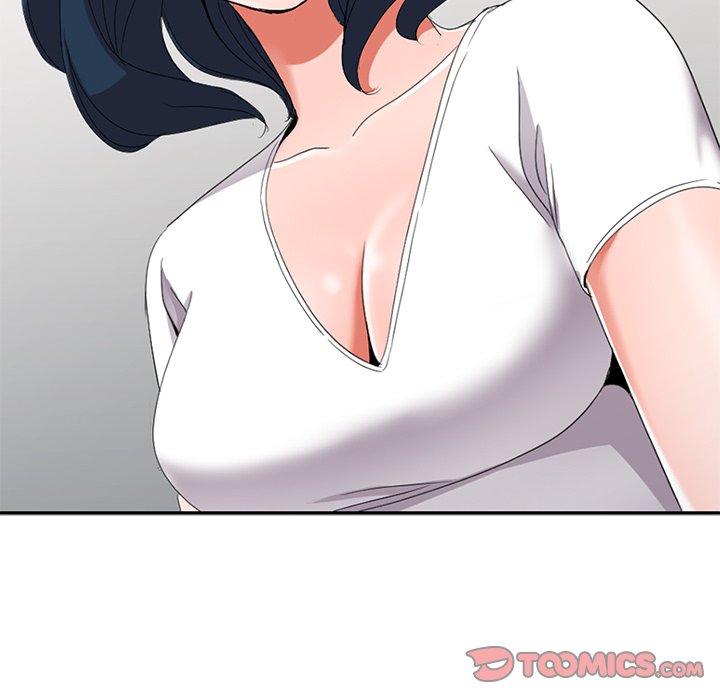 Daydream Chapter 14 Page 12