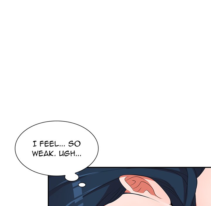 Daydream Chapter 14 Page 124