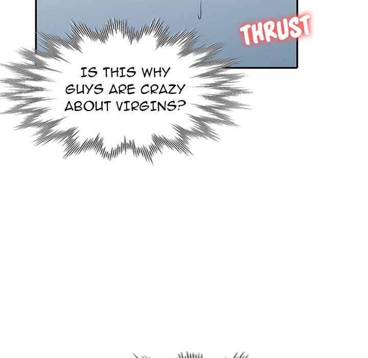 Daydream Chapter 14 Page 134