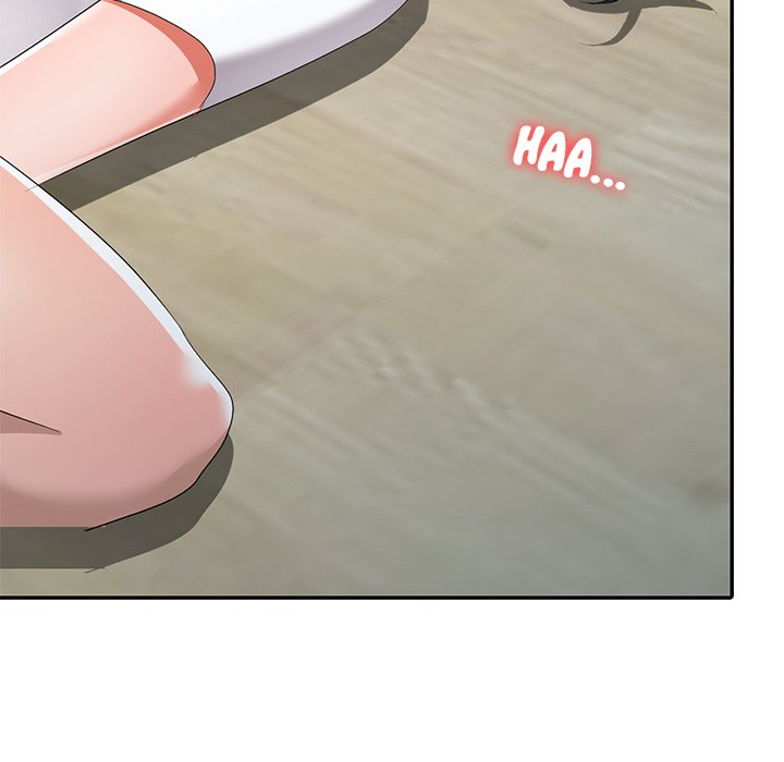 Daydream Chapter 14 Page 136