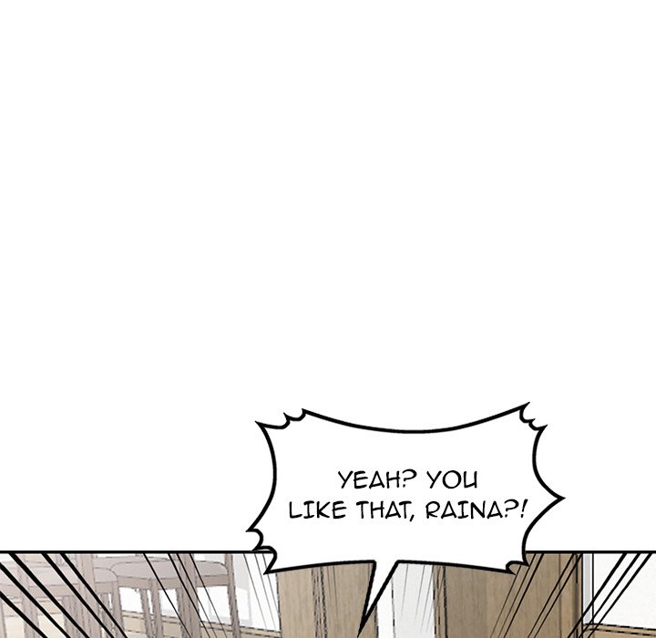 Daydream Chapter 14 Page 137