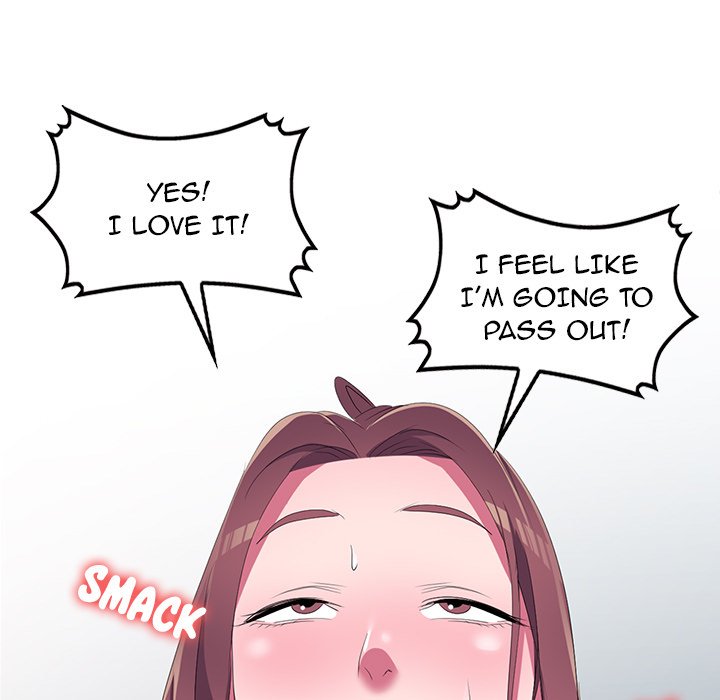 Daydream Chapter 14 Page 140