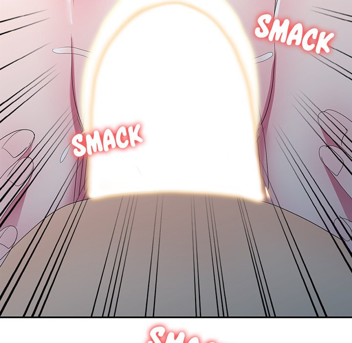 Daydream Chapter 14 Page 142
