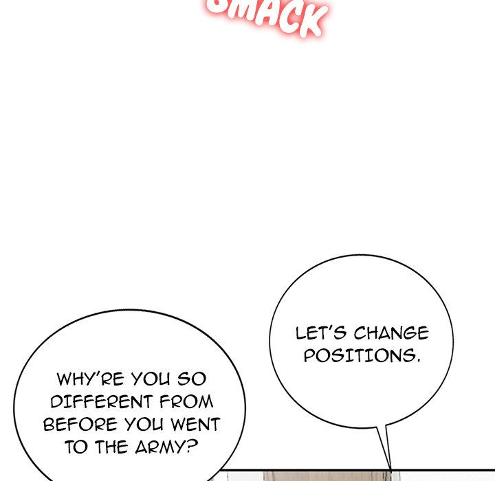 Daydream Chapter 14 Page 143