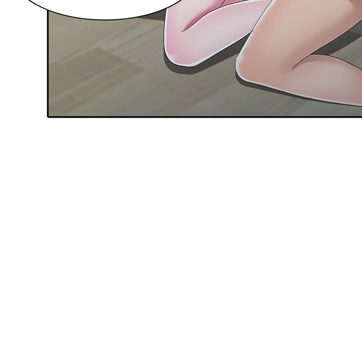 Daydream Chapter 14 Page 145