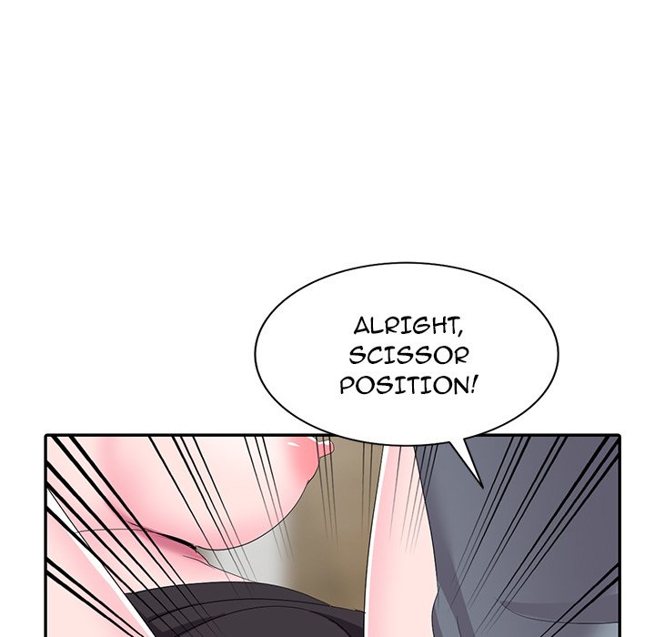 Daydream Chapter 14 Page 150