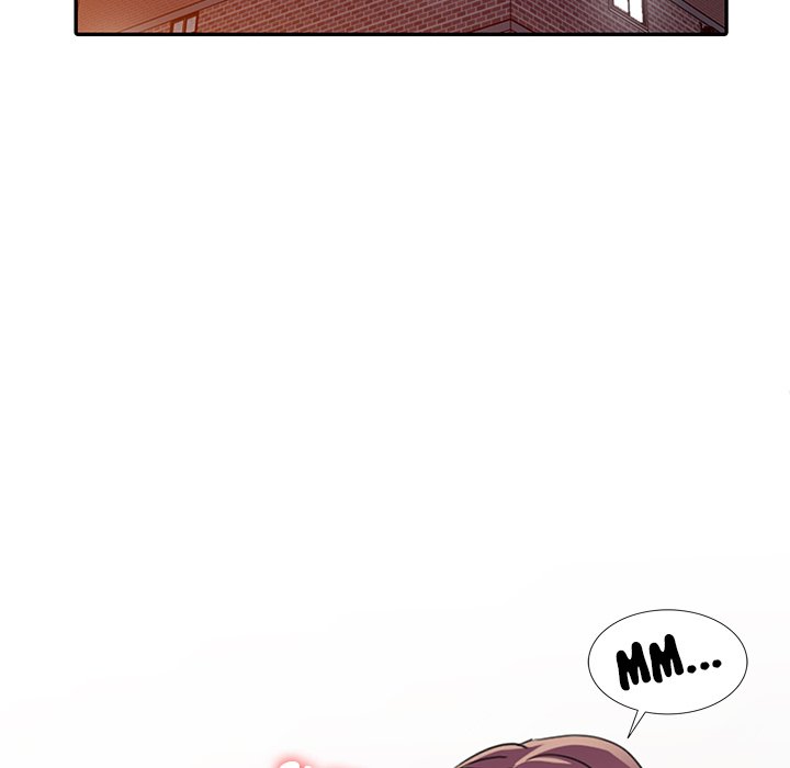 Daydream Chapter 14 Page 17