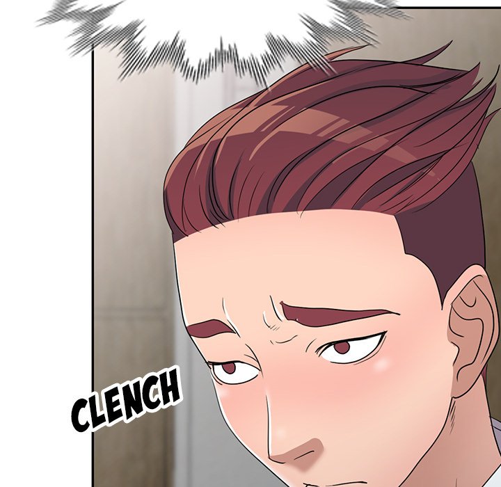 Daydream Chapter 14 Page 22