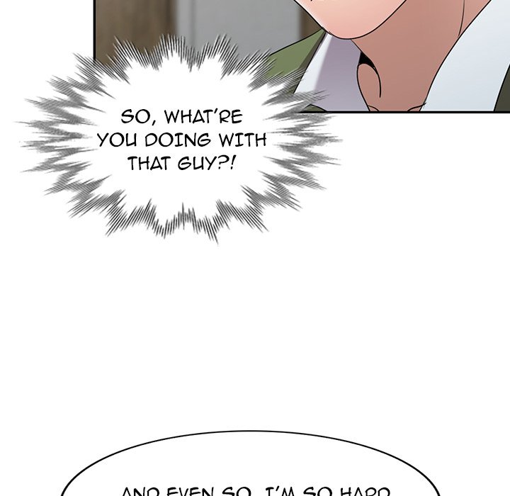 Daydream Chapter 14 Page 23