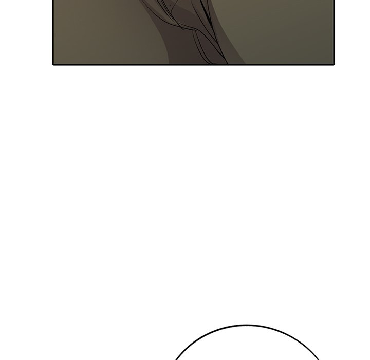 Daydream Chapter 14 Page 25