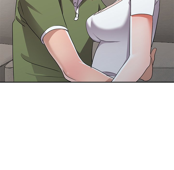 Daydream Chapter 14 Page 31