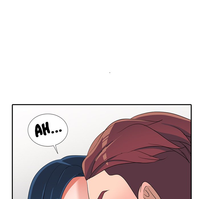 Daydream Chapter 14 Page 32