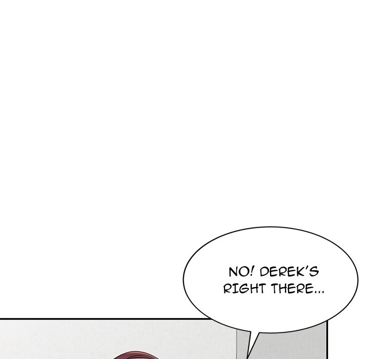 Daydream Chapter 14 Page 34