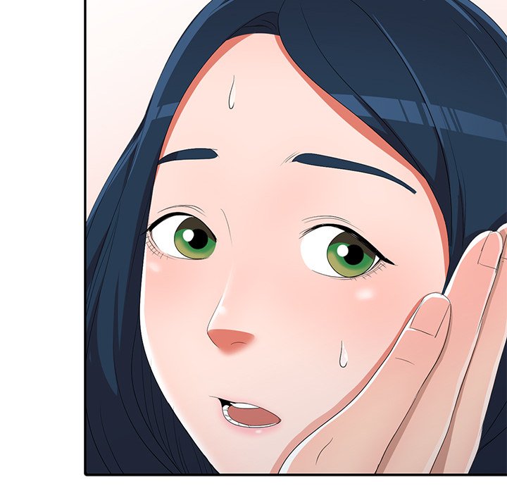 Daydream Chapter 14 Page 37