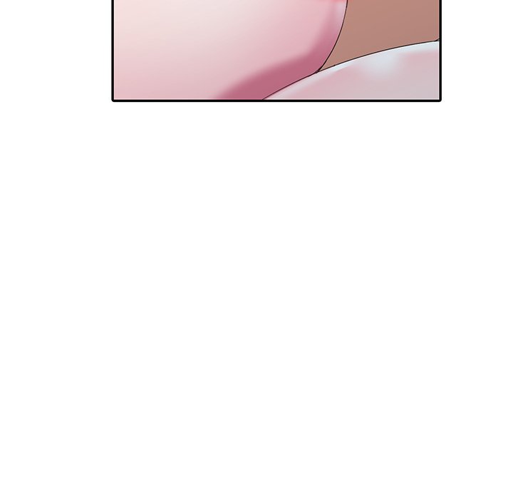 Daydream Chapter 14 Page 44