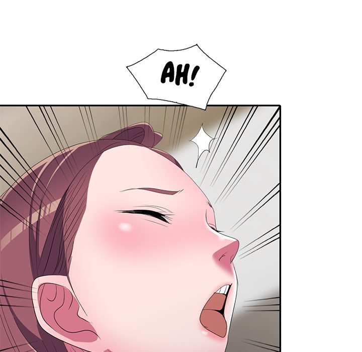 Daydream Chapter 14 Page 45